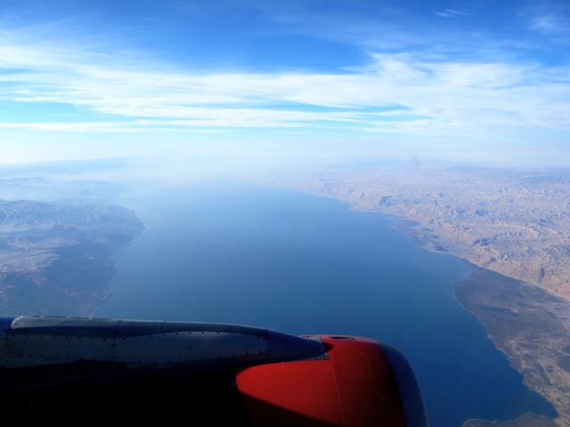 dead-sea-view-from-air-photo