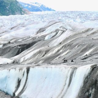 baird-glacier-alaska-photo