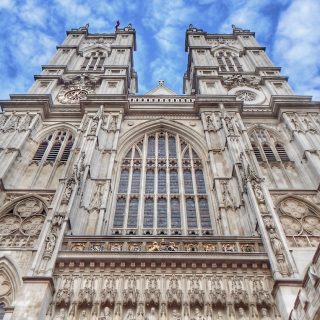 westminster-abbey-tour