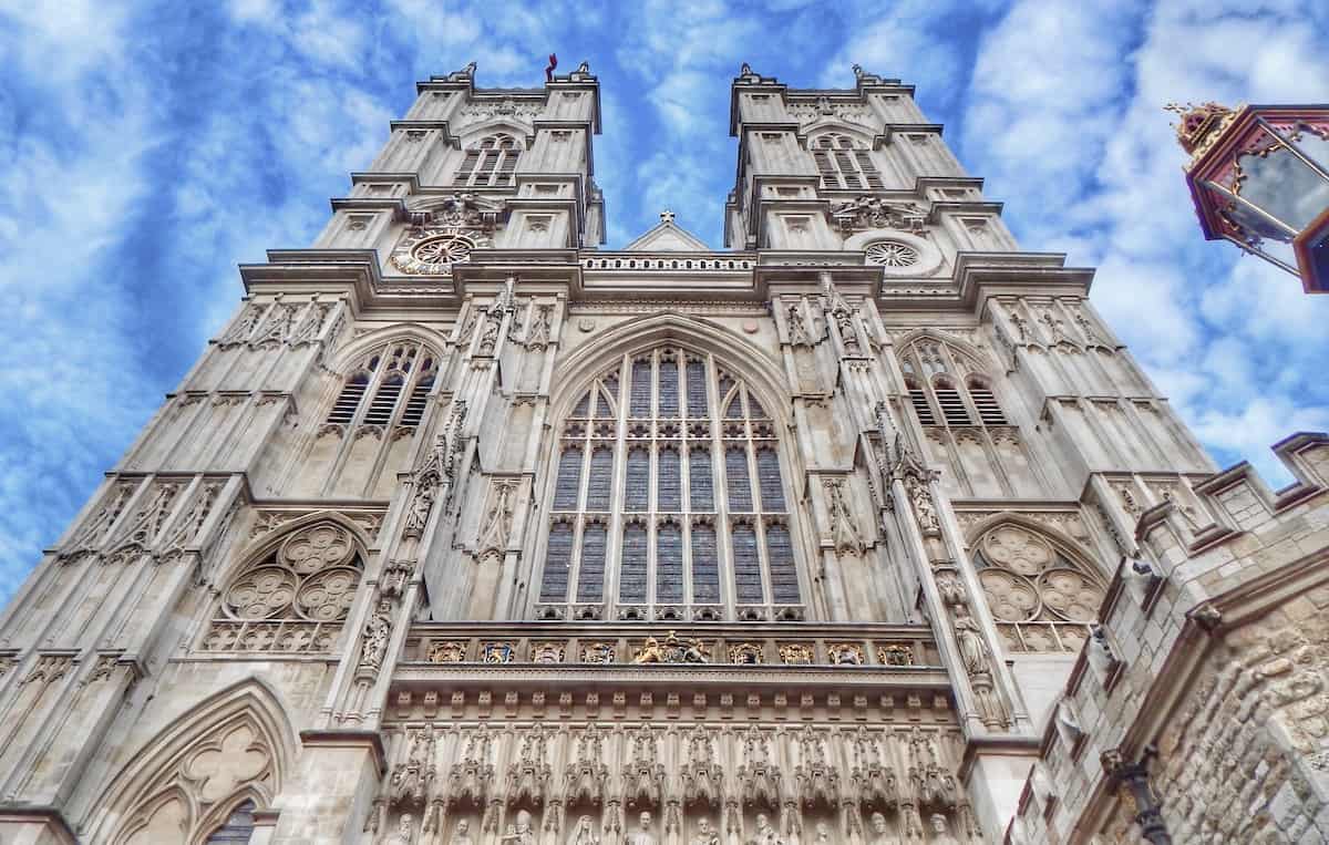 westminster-abbey-tour