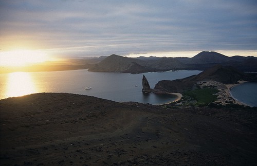 galapagos-islands