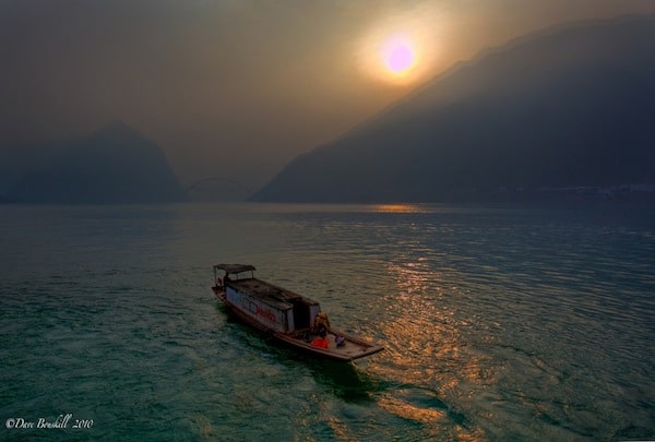 Three_Gorges_China-photo