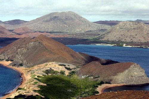 galapagos-islands galapagos-islands-photo