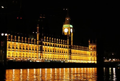 thames-london-night-view-photo