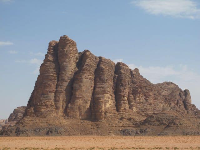 pillars-of-wisdom-wadi-rum pillars-of-wisdom-wadi-rum-photo