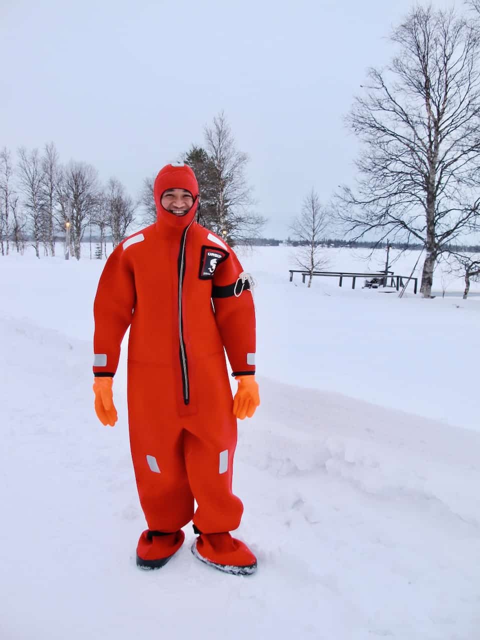 ice-floating-lapland-survival-suit-photo