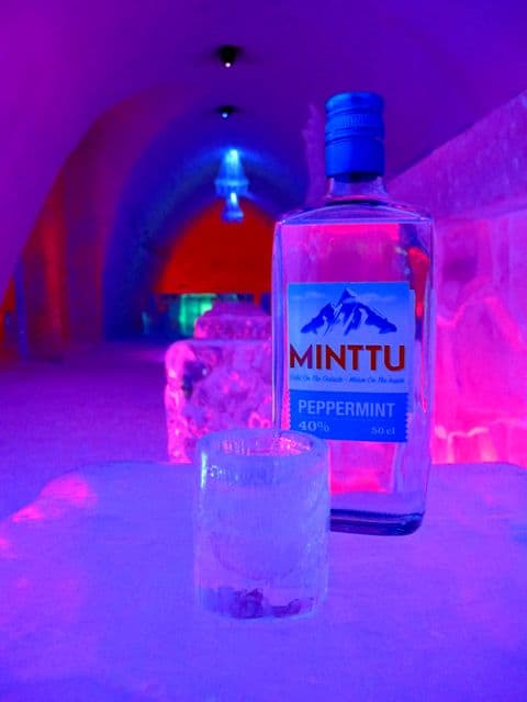minttu-peppermint-vodka-photo