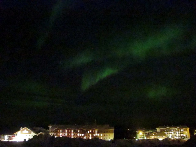 northern-lights-yllas-finland-photo