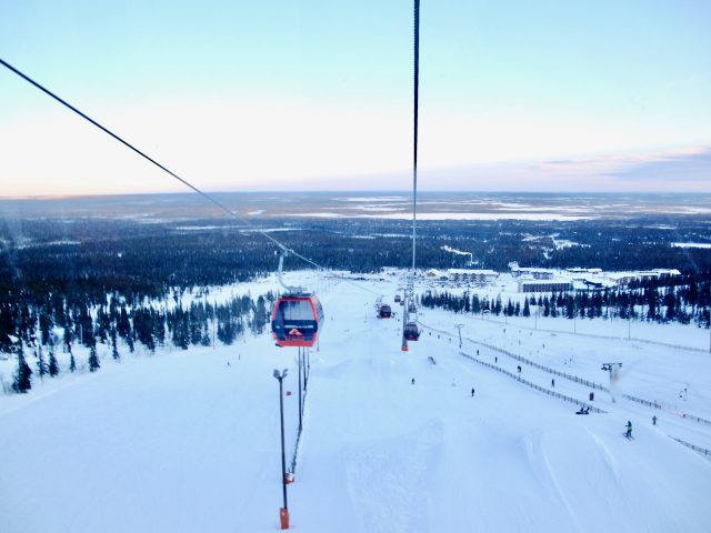 yllas-ski-slopes-photo