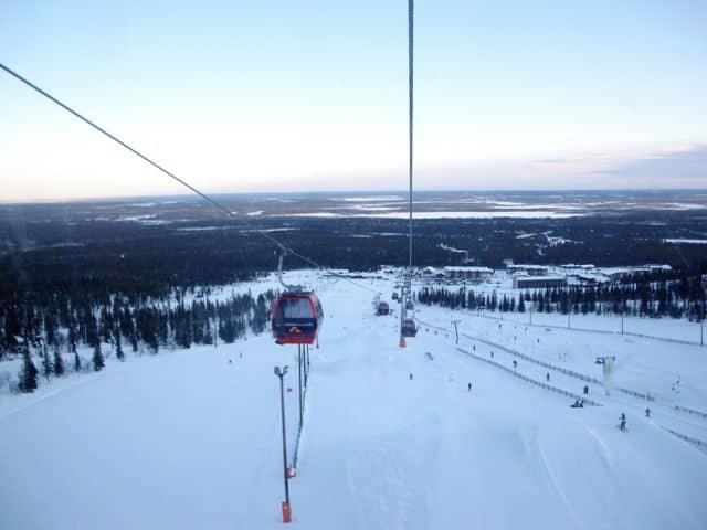 yllas-ski-slopes yllas-ski-slopes-photo