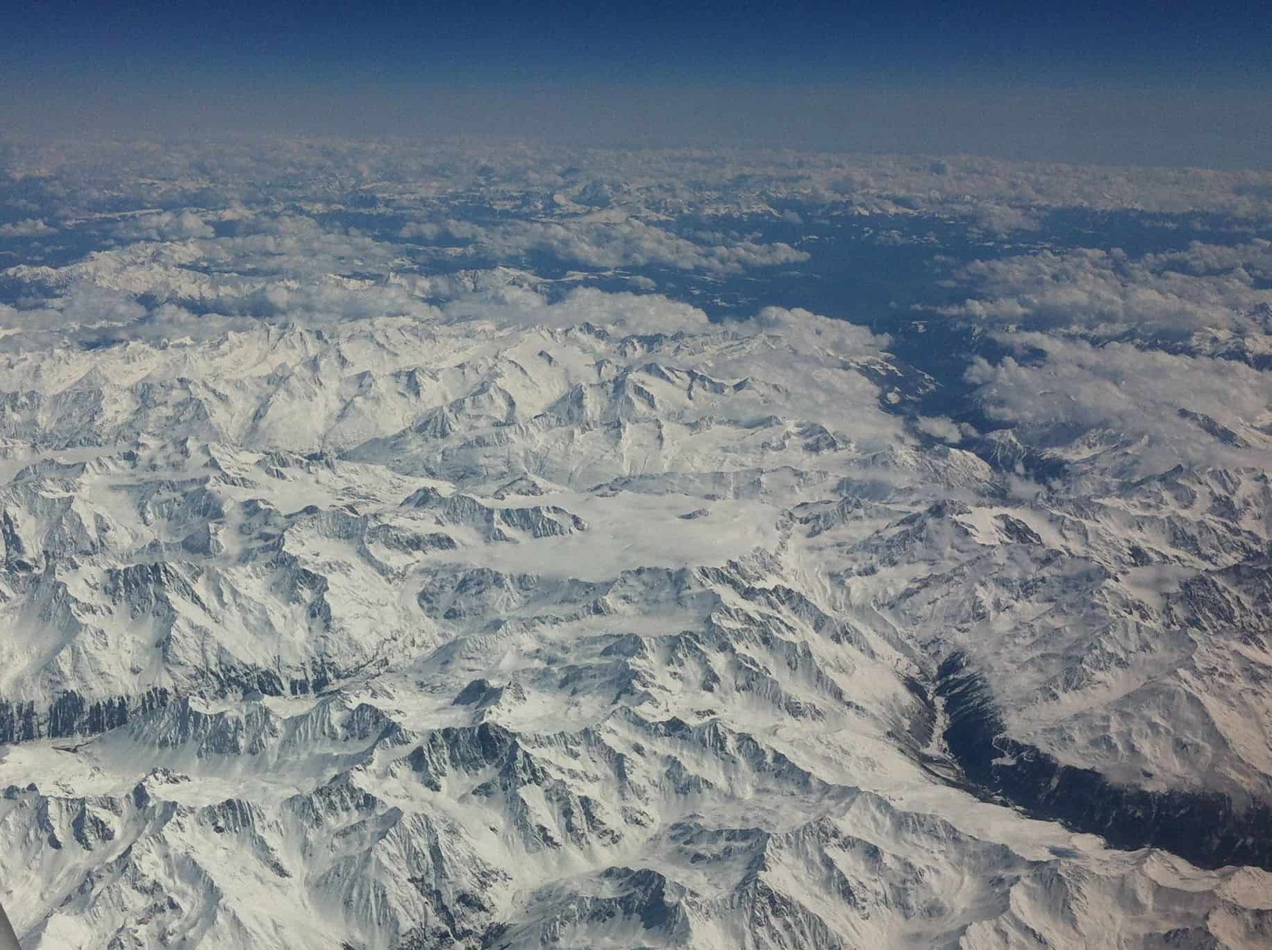 european-alps-peaks european-alps-peaks-photo