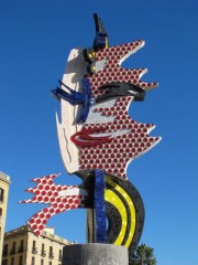 joan-miro-barcelona-photo