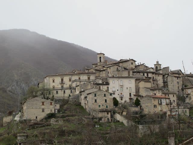 scanno-abruzzo scanno-abruzzo-photo
