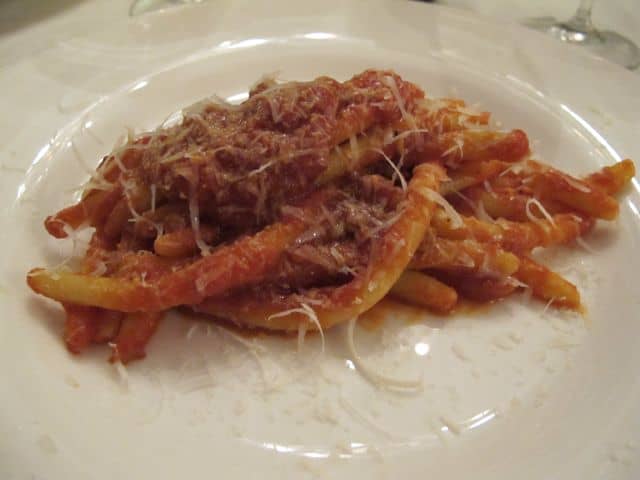ceppe-tomato-sauce-abruzzo ceppe-tomato-sauce-abruzzo-photo
