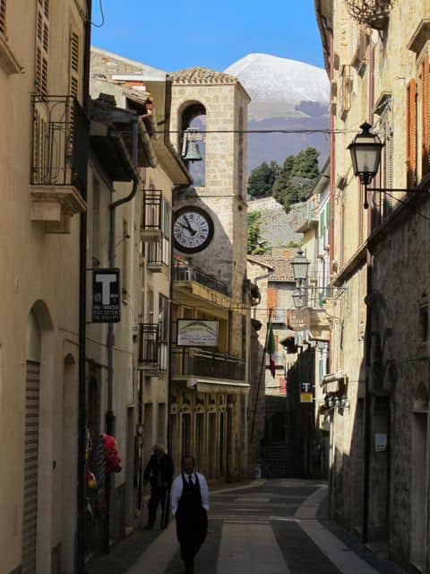 civitella-del-tronto civitella-del-tronto-photo