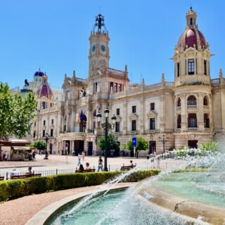 top things to do in valencia