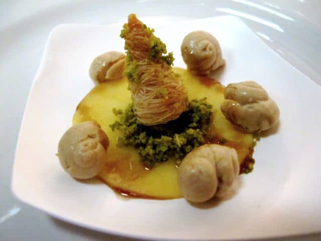 foie-gras-snails-photo