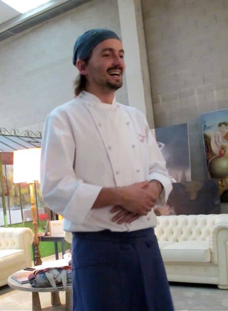 chef-gonzalo-martinez chef-gonzalo-martinez-photo