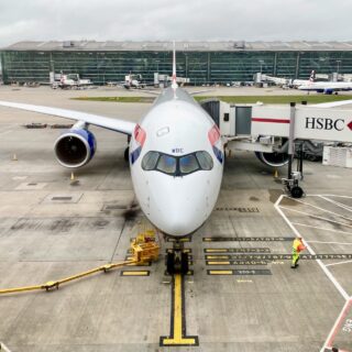 things to do near heathrow airport