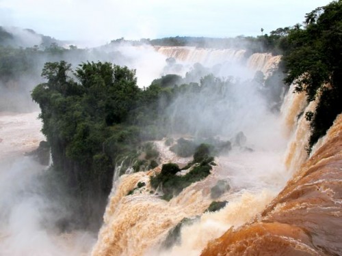 iguazu-falls-argentina iguazu-falls-argentina-photo