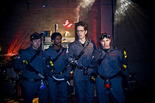 secret-cinema-ghostbusters