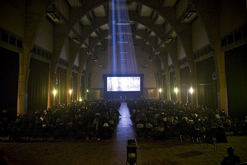 secret-cinema-london