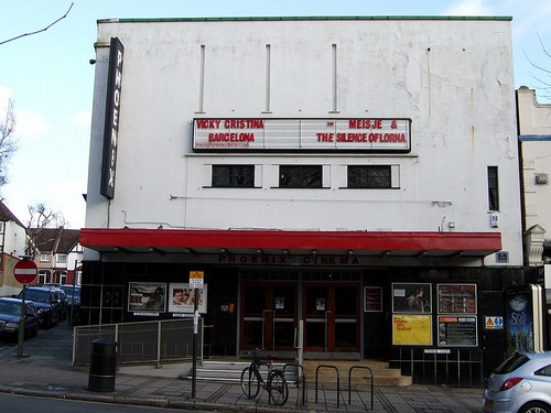phoenix-cinema