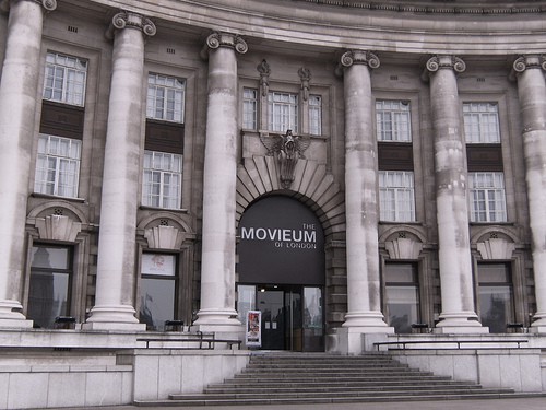 london-film-museum