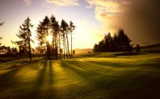 The Ryder Cup comes home to Gleneagles centenary-course-gleneagles-photo