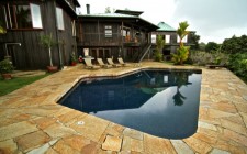 A gorgeous getaway on Hawaii’s Big Island holualoa-inn-hawaii-photo