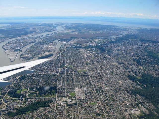 westminster-burnaby-vancouver-views westminster-burnaby-vancouver-views-photo