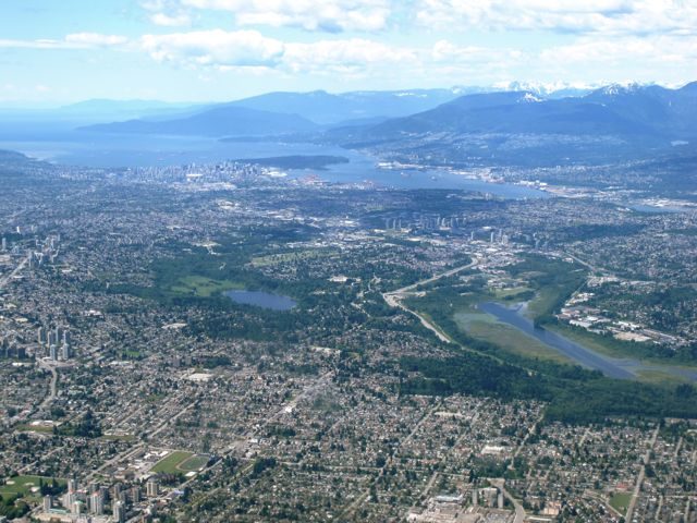 vancouver-aerial-view-photo