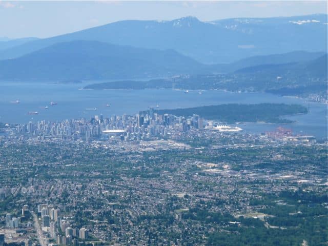 downtown-vancouver-aerial-view-photo