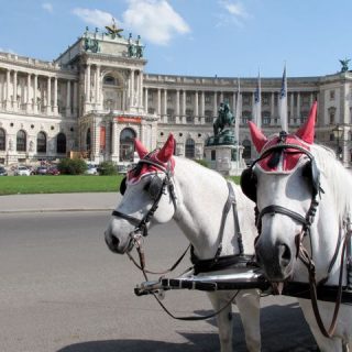 hofburg-vienna-photo