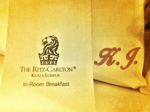 embroidered-pillow-case-ritz-carlton-kl embroidered-pillow-case-ritz-carlton-kl-photo