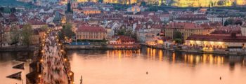 alternative things to do in prague