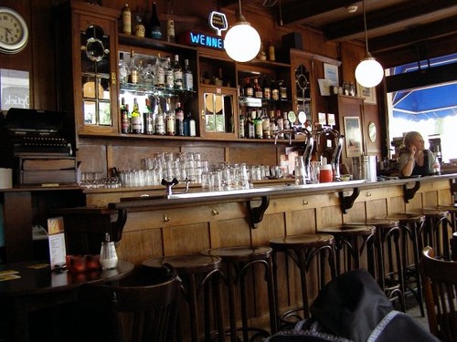 brown-cafe-amsterdam