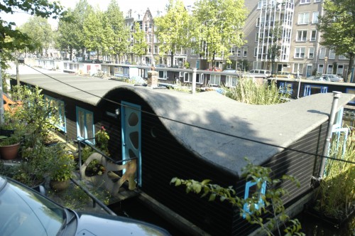 houseboat-amsterdam houseboat-amsterdam-photo