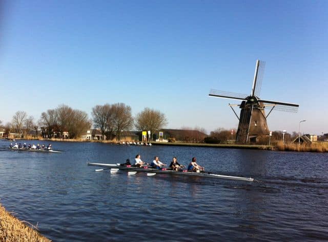 amstel-river-windmill amstel-river-windmill-photo