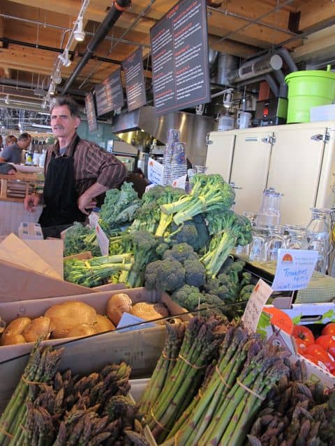 farmers-market-halifax-vegetables-photo