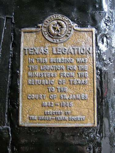 texas-legation-london