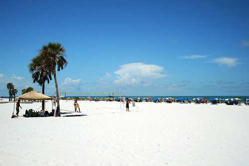 clearwater-beach-florida-photo