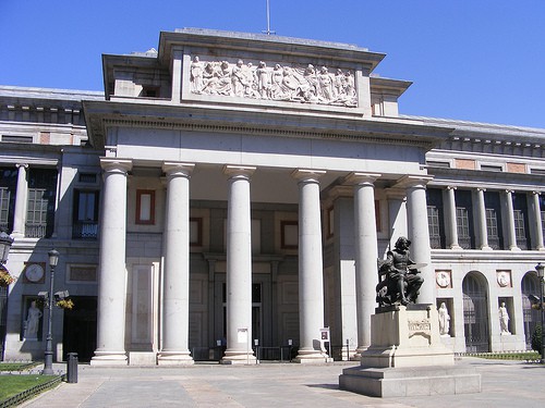 prado-madrid