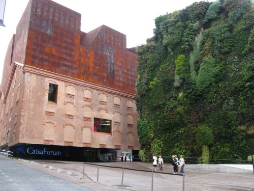 Alternative Museums In Madrid To Visit | Velvet Escape