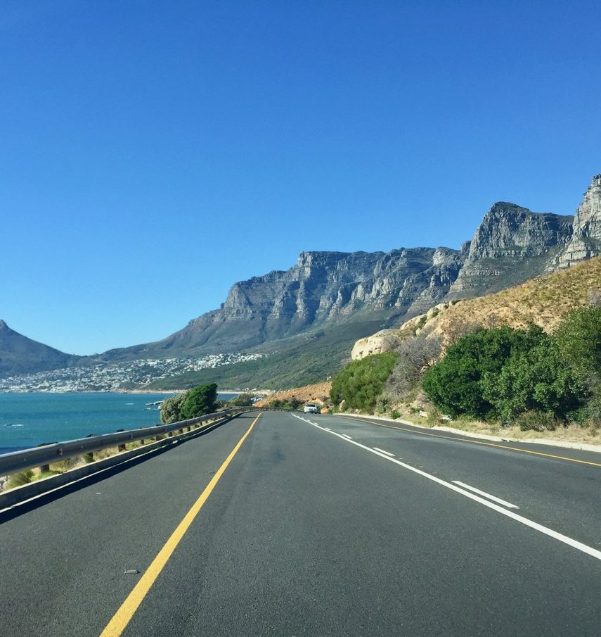 victoria-drive-twelve-apostles-photo