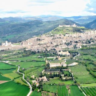 assisi-aerial-view-photo