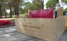 Picnic at Terra Remota terra-remota-picnic-box-photo