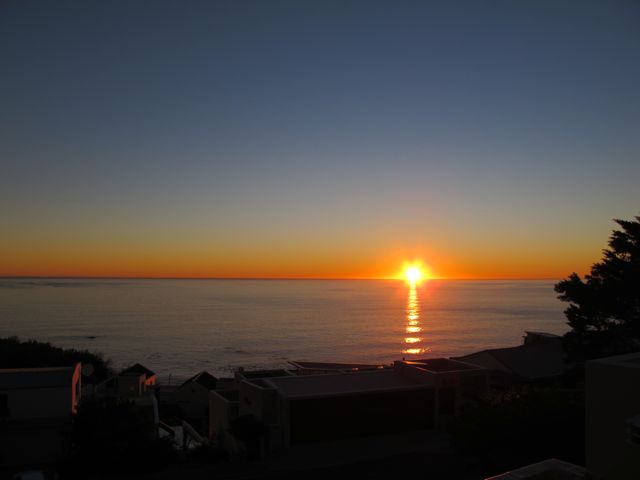 camps-bay-sunset-photo