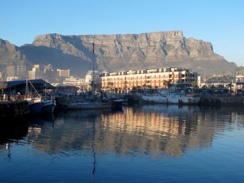 cape-town-waterfront-table-mountain-photo
