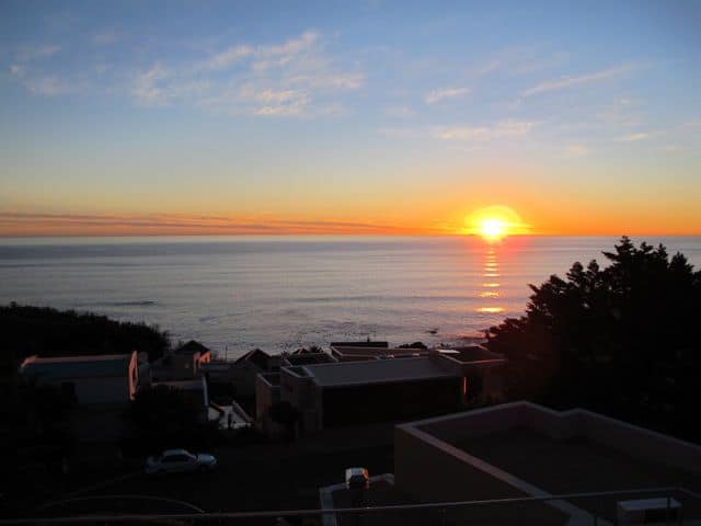 ocean-sunset-photo